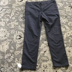 - Carhartt Blacksmith WIP Men’s Sid pant 34x…